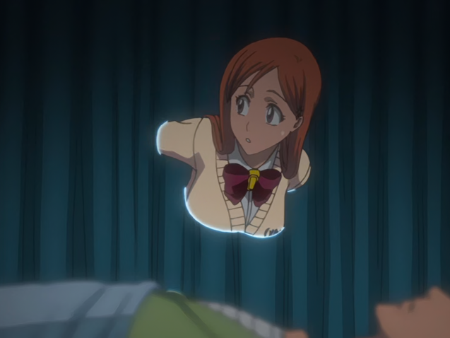 File:Ep141OrihimeArrives.png