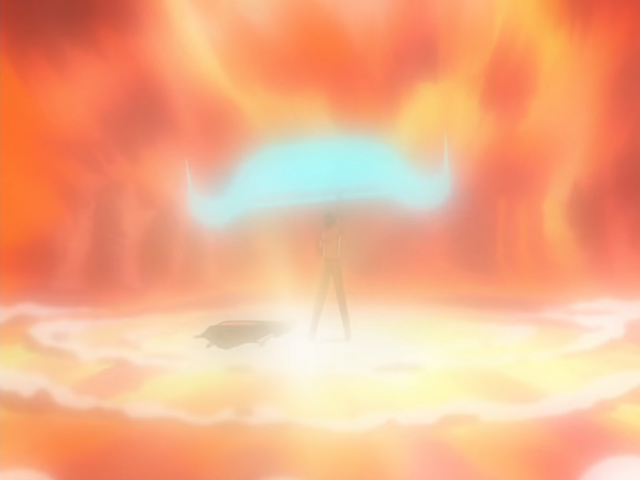 File:Ep14UryūSavesIchigo.png