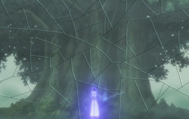 File:Ep249MuramasaBreaksSeal.png