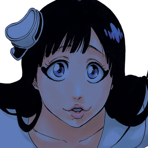 Arquivo:Gigi.png