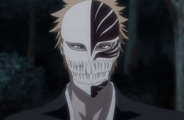 File:240Ichigo wears.png