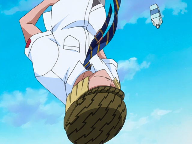 File:Ep110ShinjiUpsideDown.png