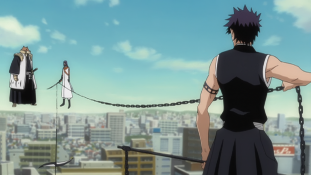 File:Ep280HisagiEntersBattle.png