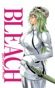 293Cover