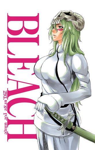 File:293Cover.png