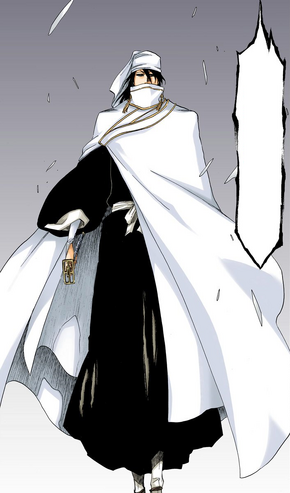 File:568Byakuya arrives.png