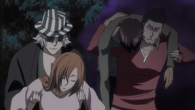 File:Ep362UraharaIsshinCatchSadoOrihime.png