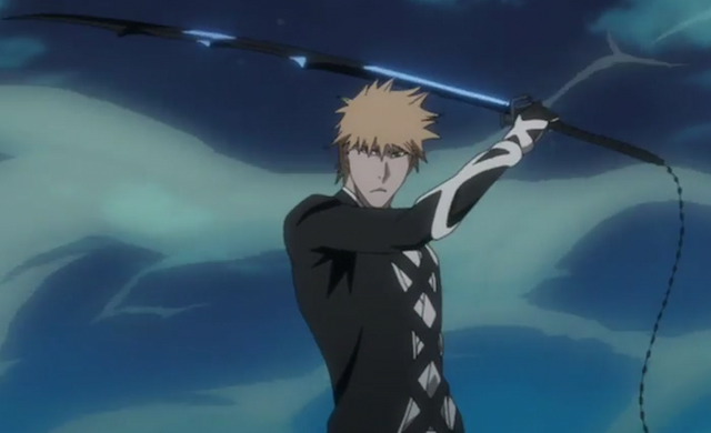 File:Ep365IchigoThirdBankai MP.png