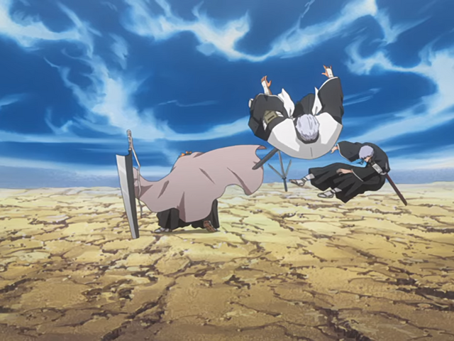 File:Ep54IchigoDefeatsLieutenants.png