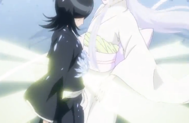 File:232Ice begins.png