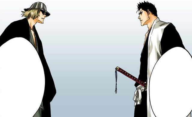 File:535Urahara tells.png