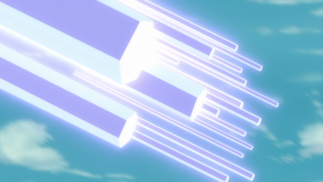 File:Ep219Hyapporankan.png