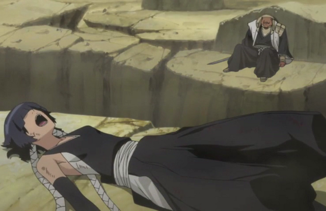File:Ep327SajinReigaiTired.png