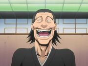 Makizō Aramaki..jpg