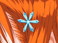 O13 spinka Orihime.png