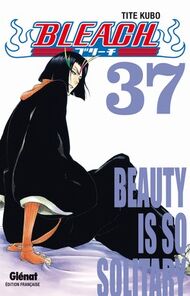 Tome 37.jpg