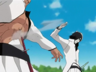 114Ulquiorra hits.png