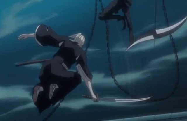 File:242Izuru slashes.png