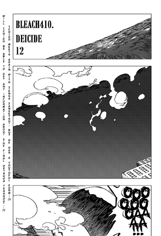 File:C410 cover.png