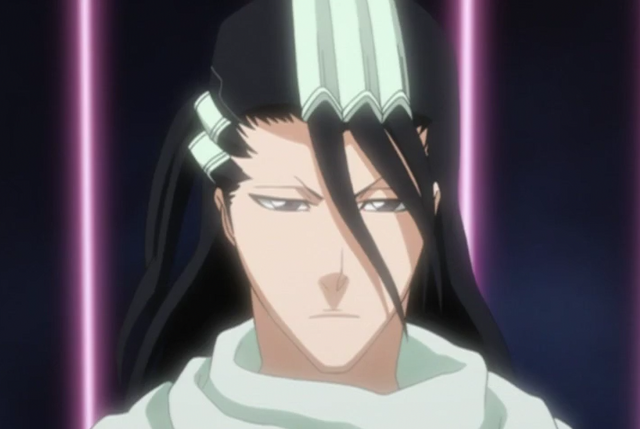 File:Ep252Byakuya alt.png