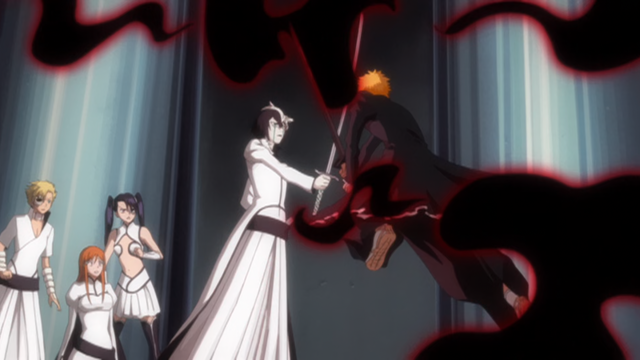 File:Ep268UlquiorraIntervenes.png