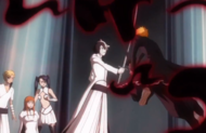 Ep268UlquiorraIntervenes.png