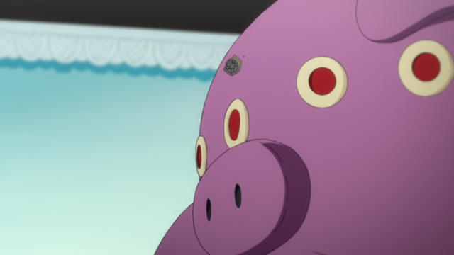 File:Ep349BadgePowerless.png