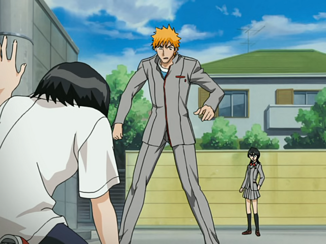 File:Ep4KarinCollapses.png