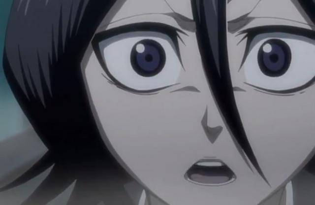 File:231Rukia recognizes.png