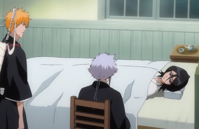 File:237Ichigo meets.png