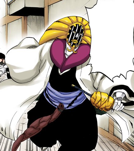 File:497Mayuri curses.png