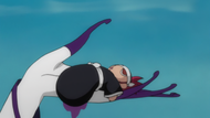 Ep193TeatroDeTitere6.png