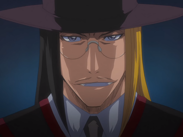 File:Ep65Kurōdo.png