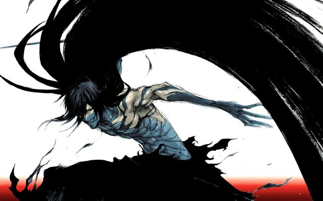 File:Ichigo Getsuga.jpg