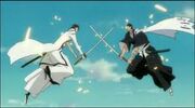 Index.htmlaizenyisshin.jpg