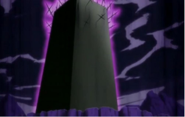 Archivo:Kurohitsugi - Full Power.png