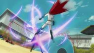 Trident Attack.jpg