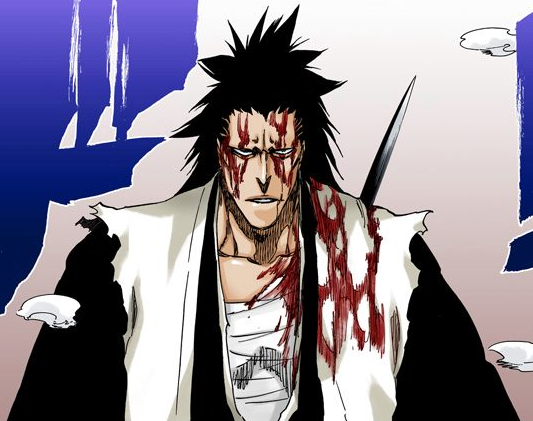 File:524Knife protrudes.png