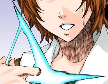 File:532Masaki's smaller bow.png