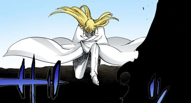 File:626Haschwalth kneels.png