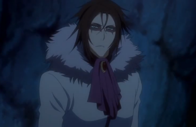 File:245Muramasa turns.png