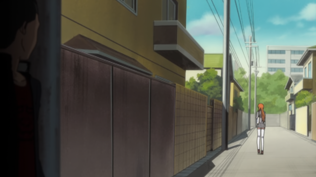 File:Ep349MoeStalksOrihime.png