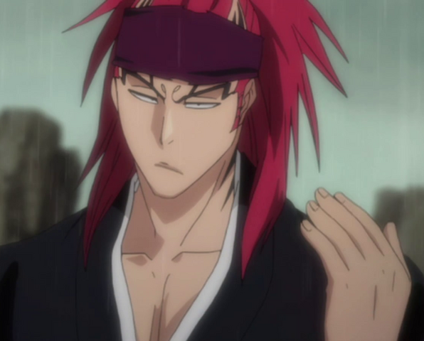 Fichier:Renji Abarai.png