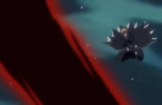 File:243Ichigo fires.png