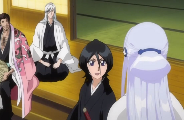 File:256Rukia states.png