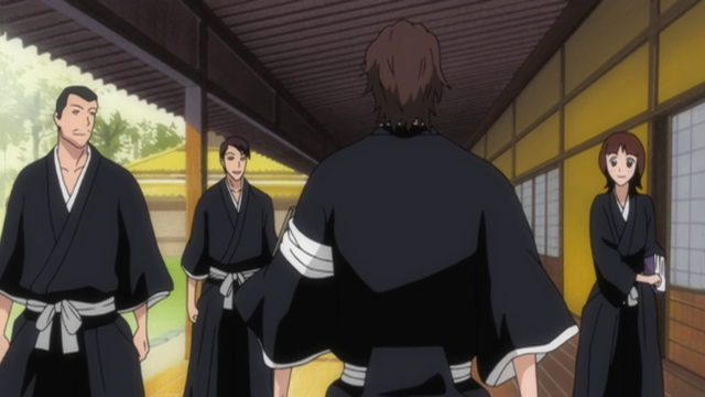 File:Ep206AizenGreets.png