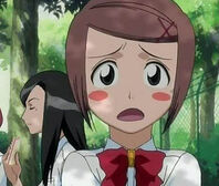 Michiru-ogawa.jpg