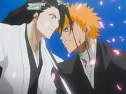 Bleach58-01.jpg