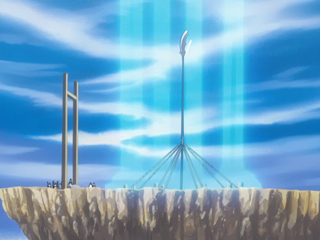 File:Ep54SōkyokuHill2.png