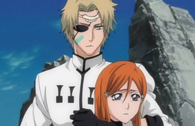 File:TesHoldsOri.png